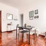 Appartamento Soggiorni Brevi Giorgio