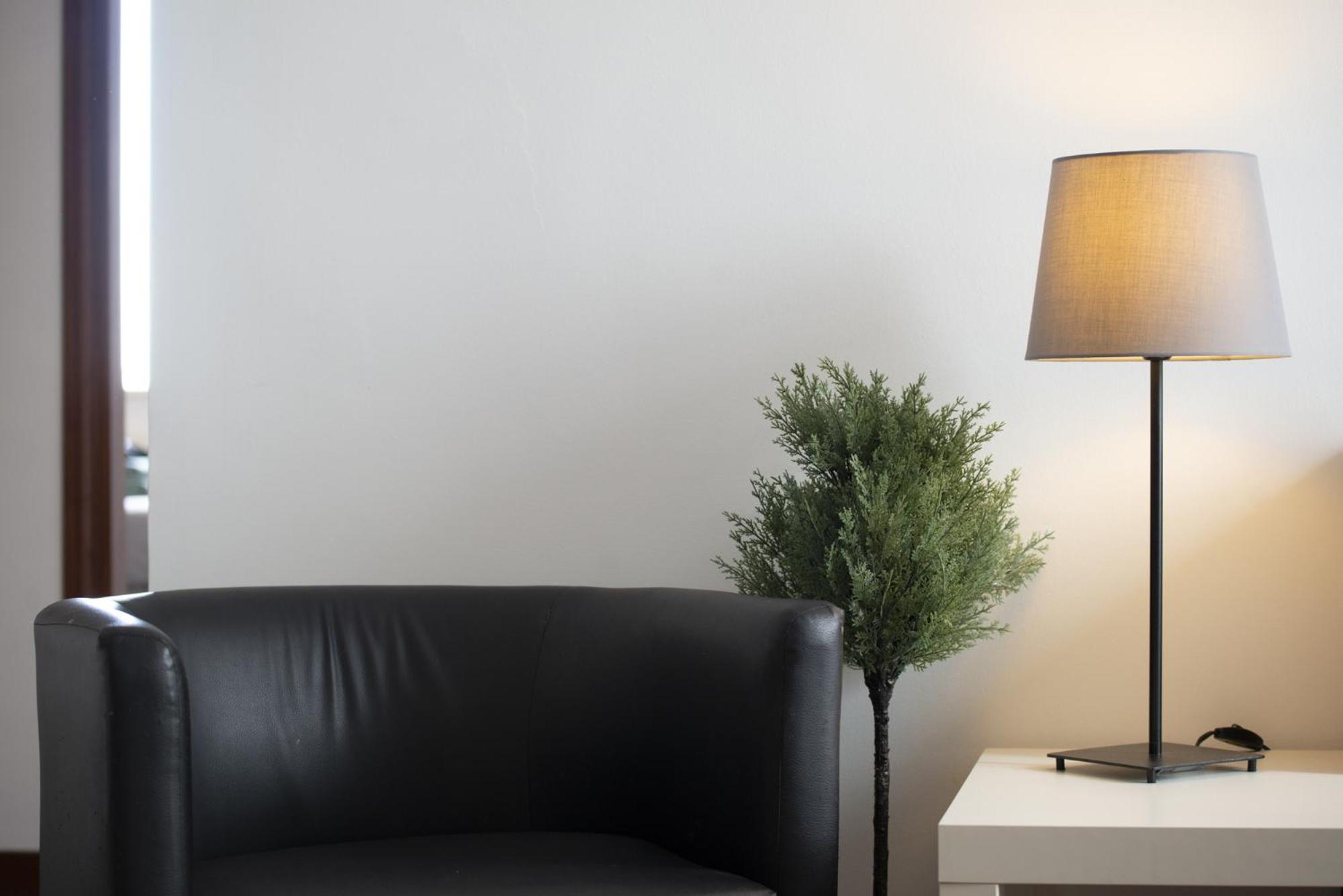 Apartamento Appartamento Soggiorni Brevi Giorgio Roma